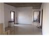 Begumpet 3 BHK Apartment-flats for Sale